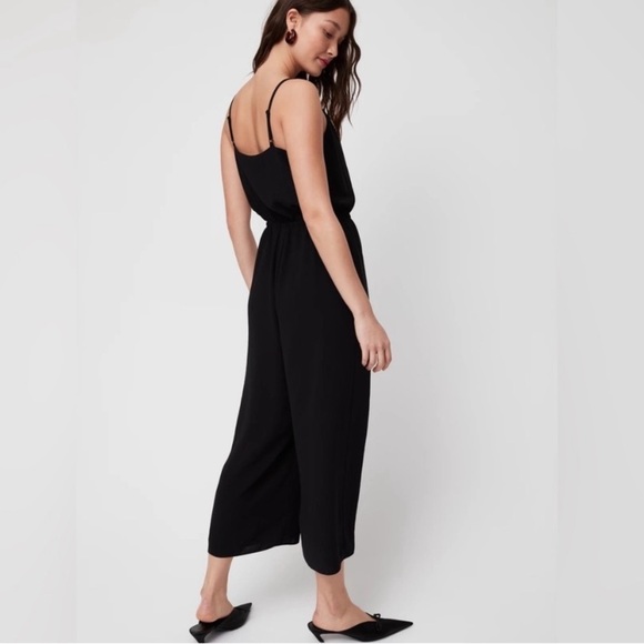 Monk & Lou Saunders Jumpsuit from Plenty - Picture 2 of 11